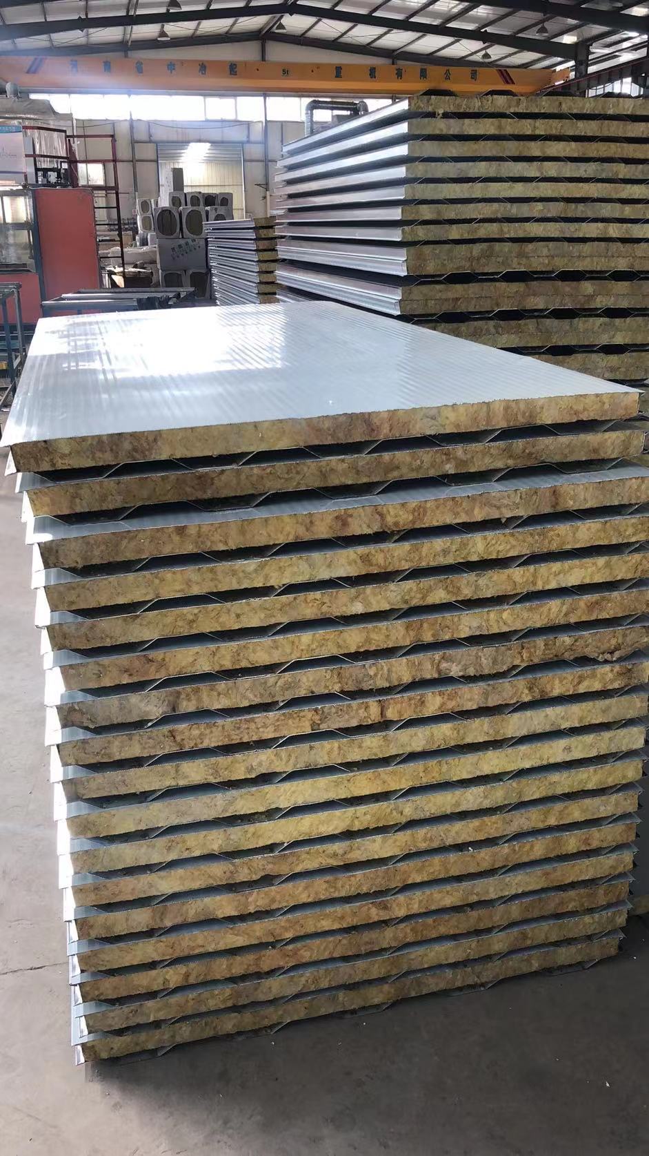 YX50-200-600樓承板厚度要用多厚的？