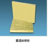 泡沫復(fù)合板你真的了解過(guò)嗎？